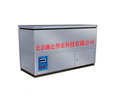 微电脑水泥恒温养护设备